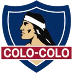 Logo of Colo-Colo android Application 